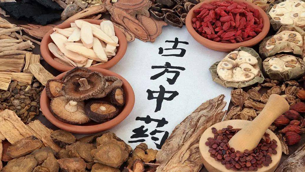 调理方法,不同的症状,有不同的调理方法,所以大家要记住,在服用药物时