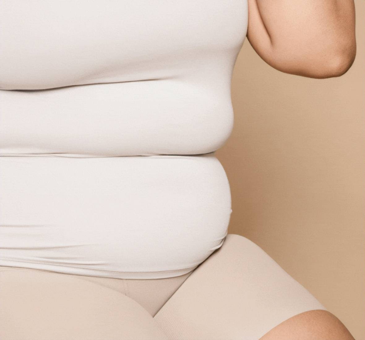 你也想拥有平坦腹部吗爆改的秘诀就在这里