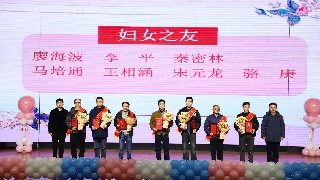 王佳,詹露,李辉,林冬霓,熊丹,童雅琴,黎冬梅,吴春梅,冯瑶,张贺,甘娜