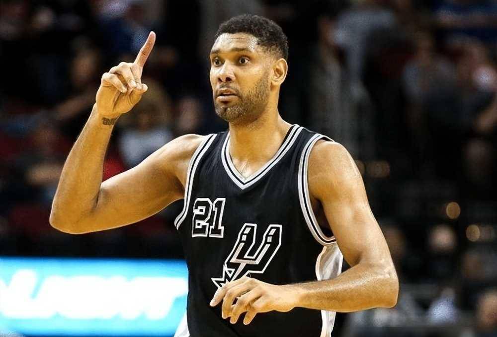 詹姆斯进不了前3,状元没悬念_篮球_约翰逊_蒂姆·邓肯