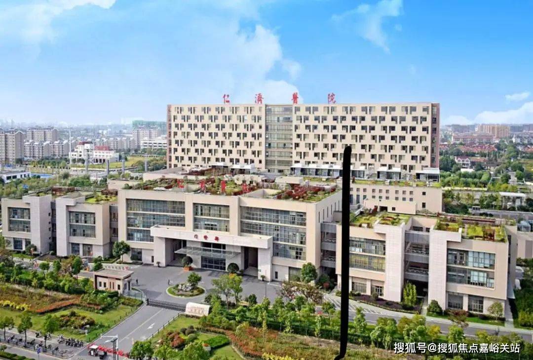 百科详情>24小时热线电话2024-03-121532>发布于:>上海市>1080_729