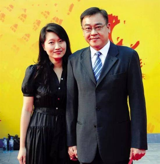 6对丁克夫妻,各个故事都精彩,有人后悔,有人偷偷和别人生娃_康辉_李健