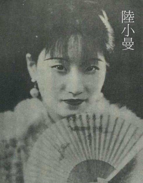 民国渣男尽显"风华"_郭沫若_张幼仪_鲁迅