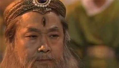 原创影视剧里如雷贯耳的3位古人其实都是虚构却让很多人信以为真