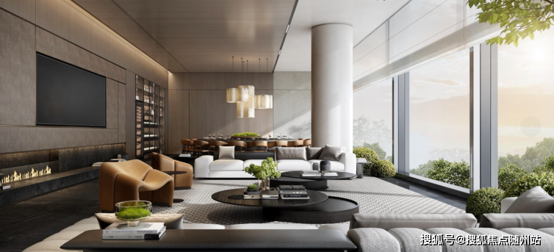 杭州萧山海威安铂中心杭州海威安铂中心首页网站售楼处楼盘详情欢迎您