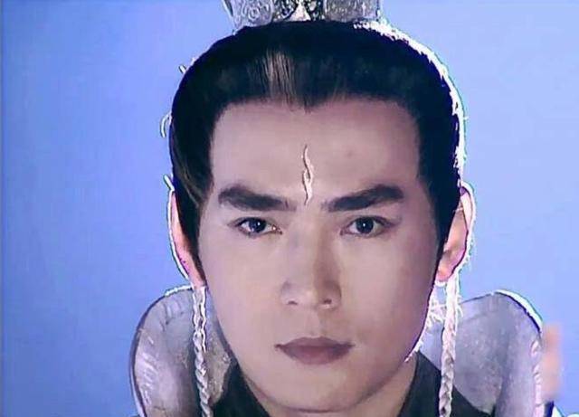 原创小李飞刀被嘲讽发福秃头还有肚子焦恩俊怒怼关你什么事