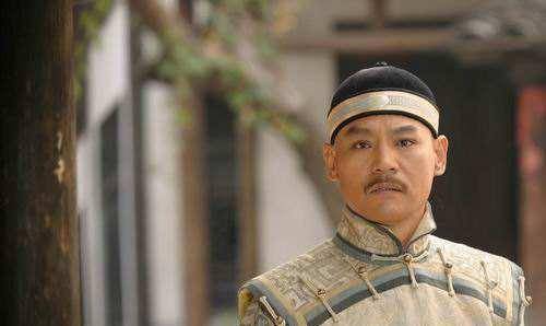 子,天祐年间,朱全忠(朱温)构祸,逃难齐民,依安定三公卜宅于婺源之考水