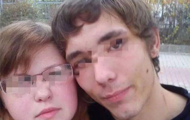 警察还原了当日的情景,5月11日李洋洁外出跑步,路上遇到一个20多岁