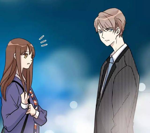 执掌风云萧峥二徒弟有归宿海燕幸福又来临大结局快了