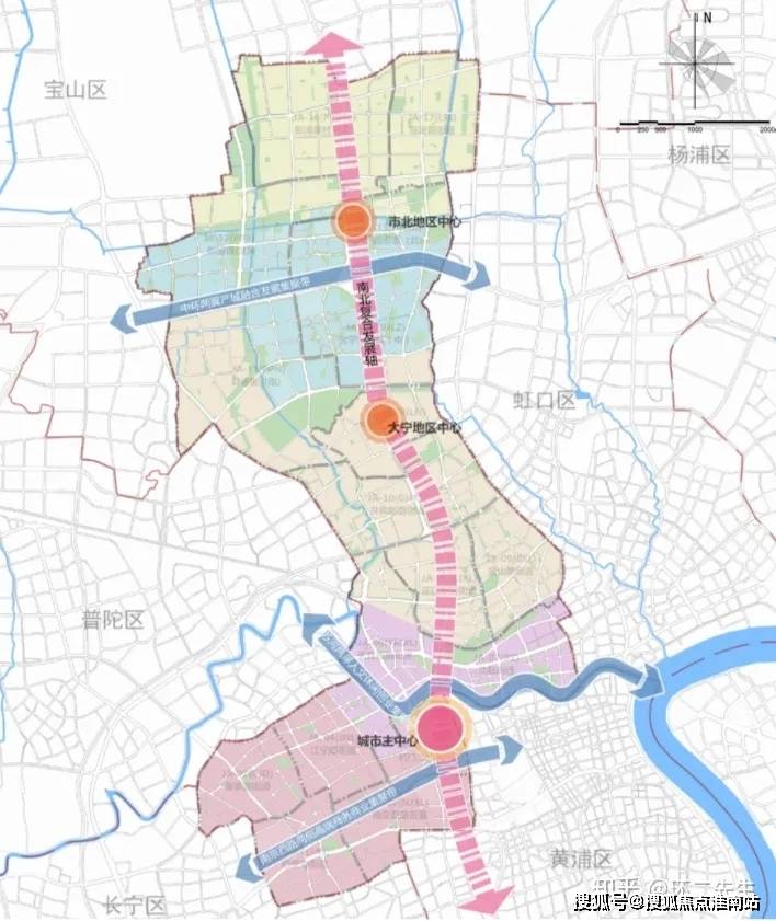 中宝大厦中宝大厦上海静安中宝大厦首页网站丨中宝大厦楼盘详情户型
