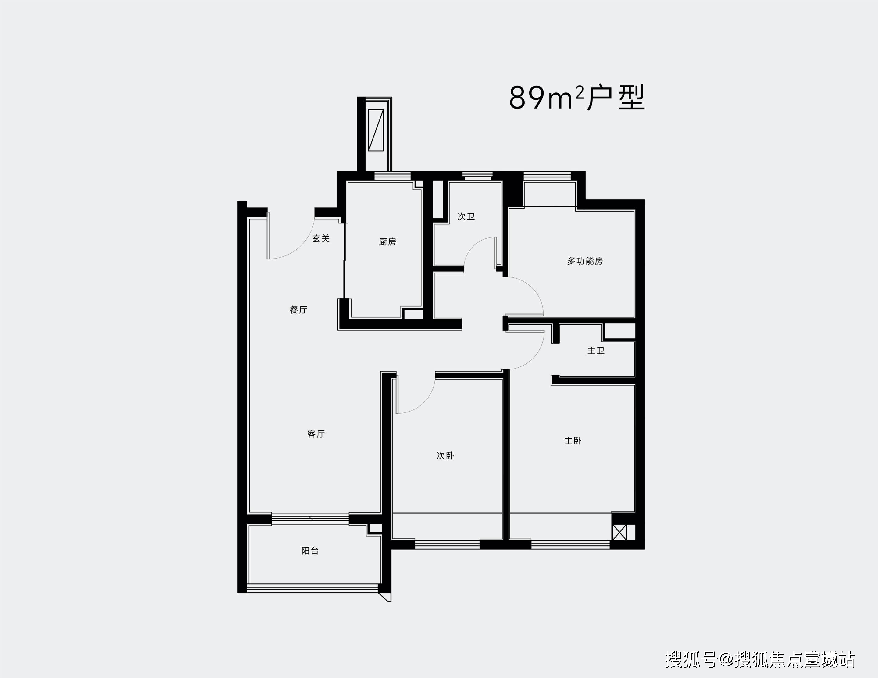 中企誉品银湖湾松江中企誉品银湖湾楼盘详情房价户型容积率小区环境