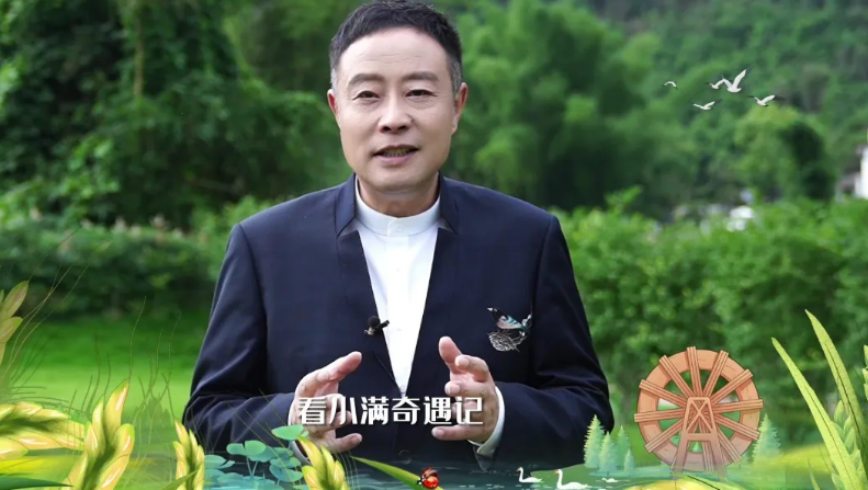 原创宋英杰从业30年兢兢业业私下资助贫困学生58岁依然坚持热爱