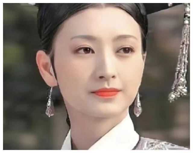 大女主剧掌心开拍豪华演员阵容奢华视觉盛宴