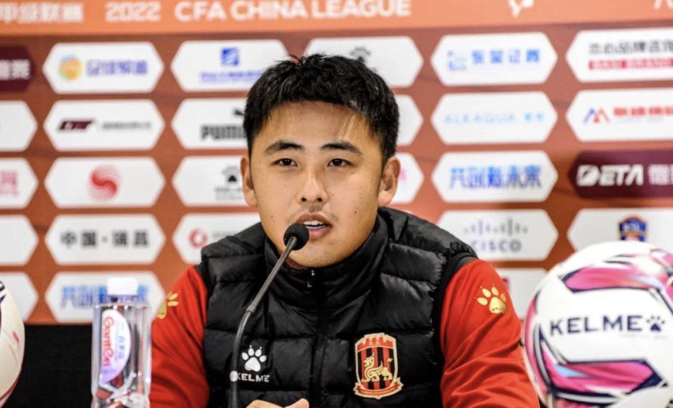 原创姚明我们篮球目前出现的低谷某种程度是因为八一队的衰落