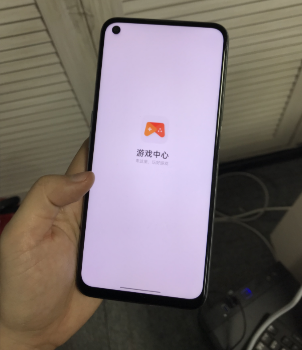 Oladance、Cleer和南卡这三款谁值得入手? 强者对比赛！