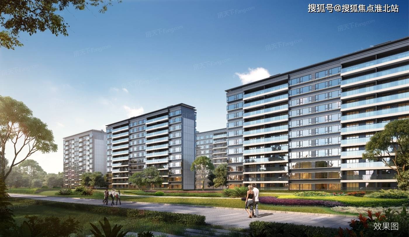 佛山万科天空之城售楼处电话784001861314转1000销售已认证