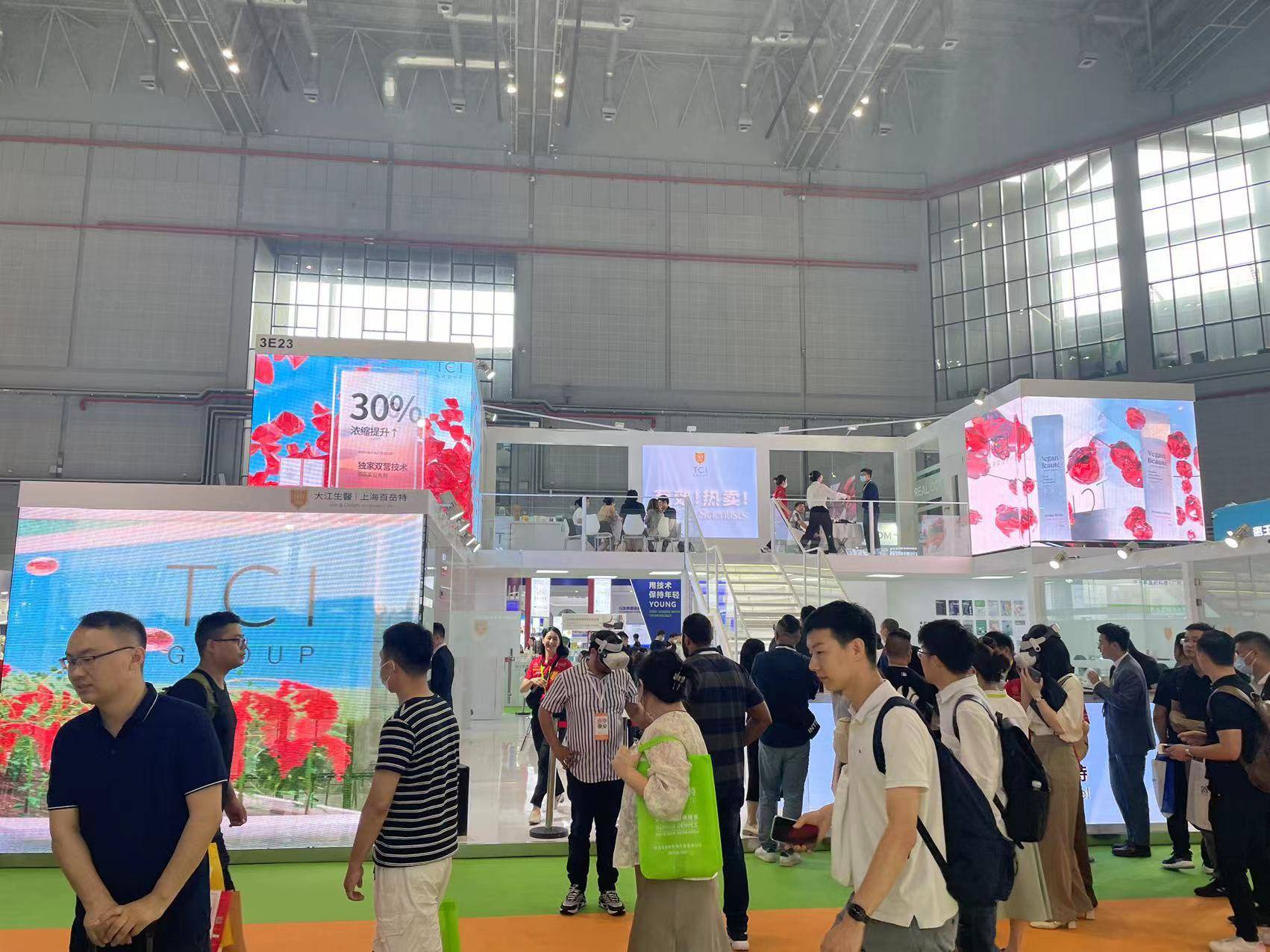 享受户外spogagafa展现休闲新方式