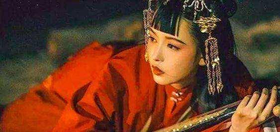 她是苏轼的姐姐,却死于婚姻之中,苏轼为此恨了42年_苏八娘_程之才_程