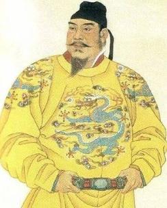 唐武宗为什么要去灭佛?_佛教_国家_社会