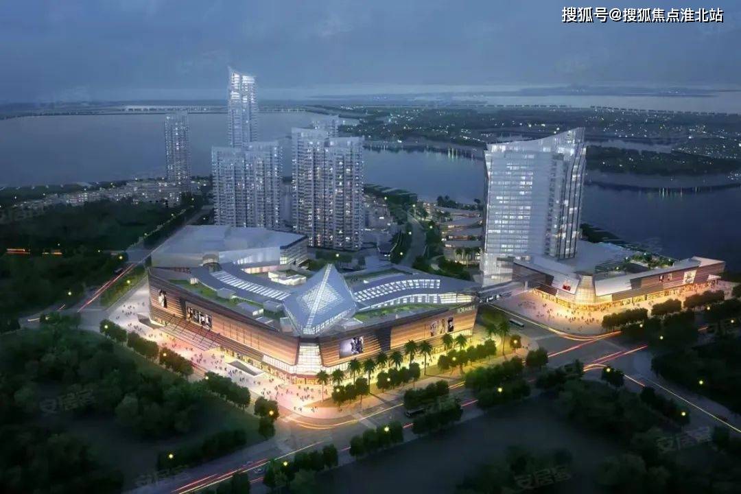 厦门ioi棕榈半岛售楼处电话400-186-1314接通后输入8888售楼处地址(24