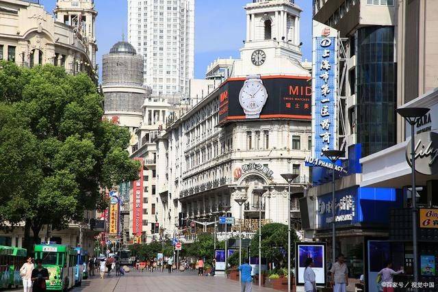 去厦门旅游三日游路线厦门南普陀寺3天2夜品质游多少钱