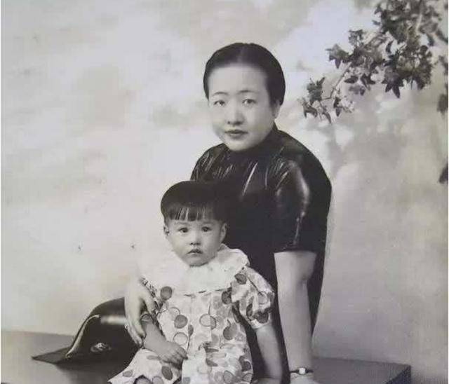 原创生在豪门苦难多盛宣怀的八个女儿命比纸薄结局一个比一个惨