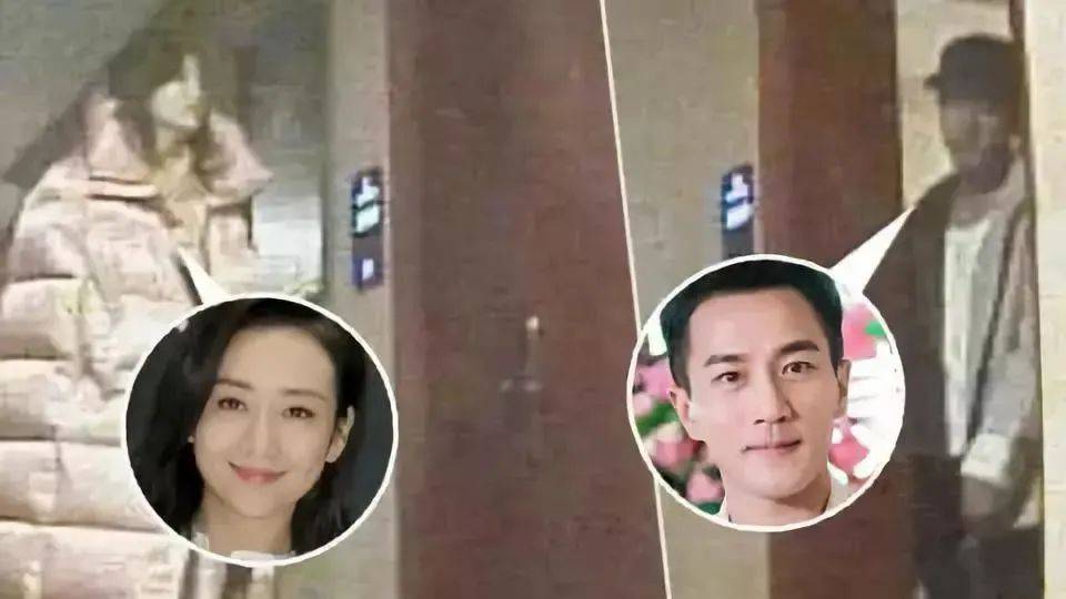 尽管之后杨幂否认离婚原因是因为王鸥,卓伟也承认那时候杨幂和刘恺威