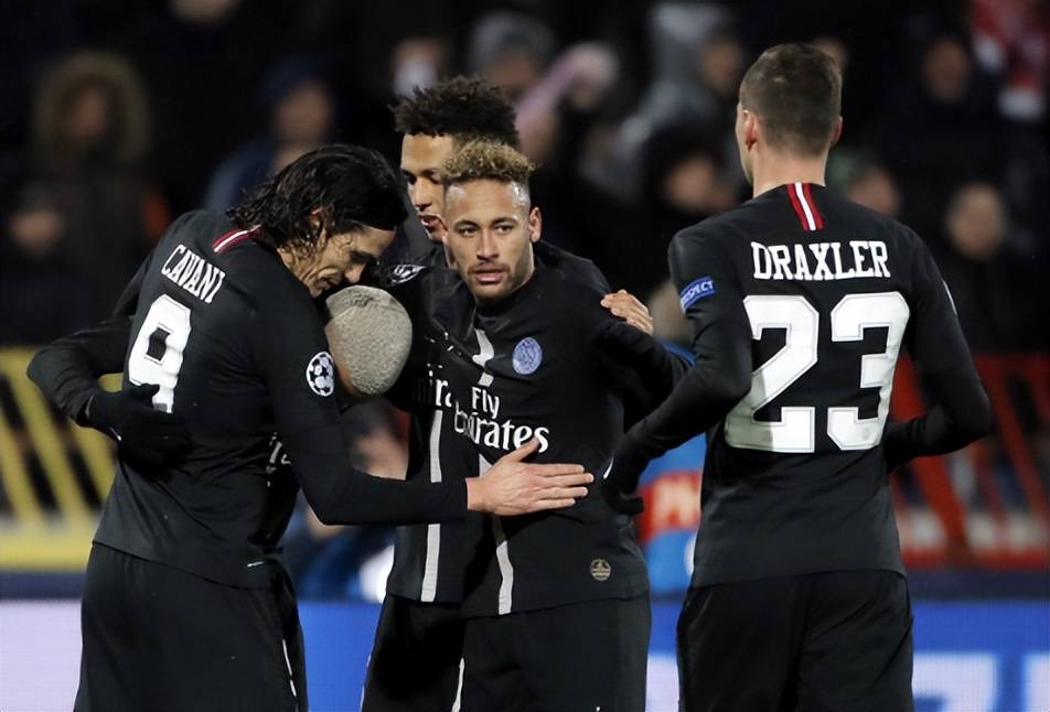 法国杯巴黎vs尼斯赛事分析