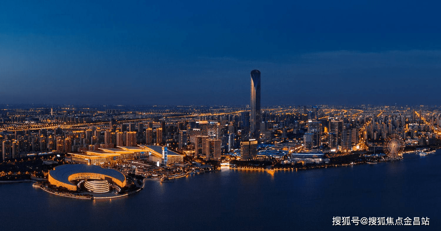 苏州国际金融中心售楼处电话→售楼部首页楼盘网站→楼盘百科详情→24