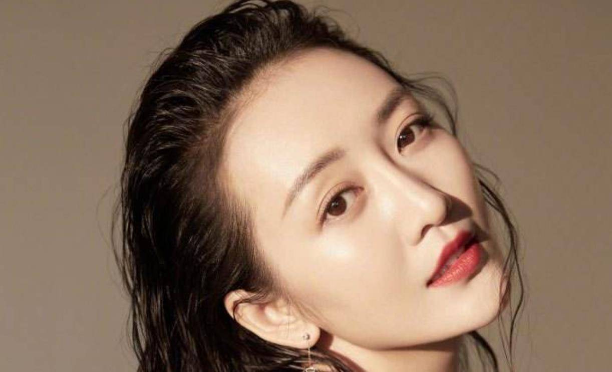 原创王鸥母亲出现在节目中俩人长相神似网友表示都是高颜值