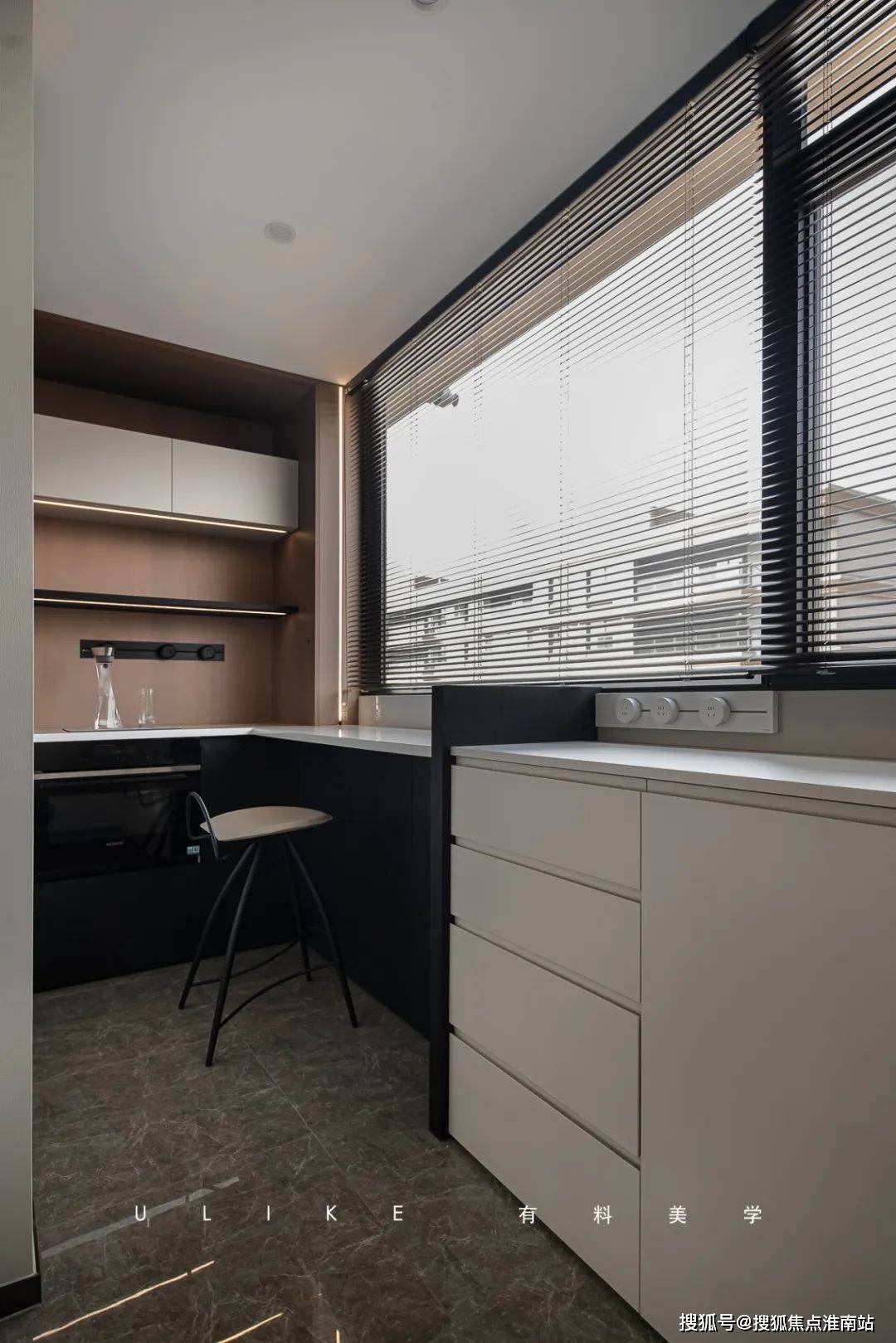 首页楼盘网站>楼盘百科详情>24小时热线电话2024-03-121002>发布于:>