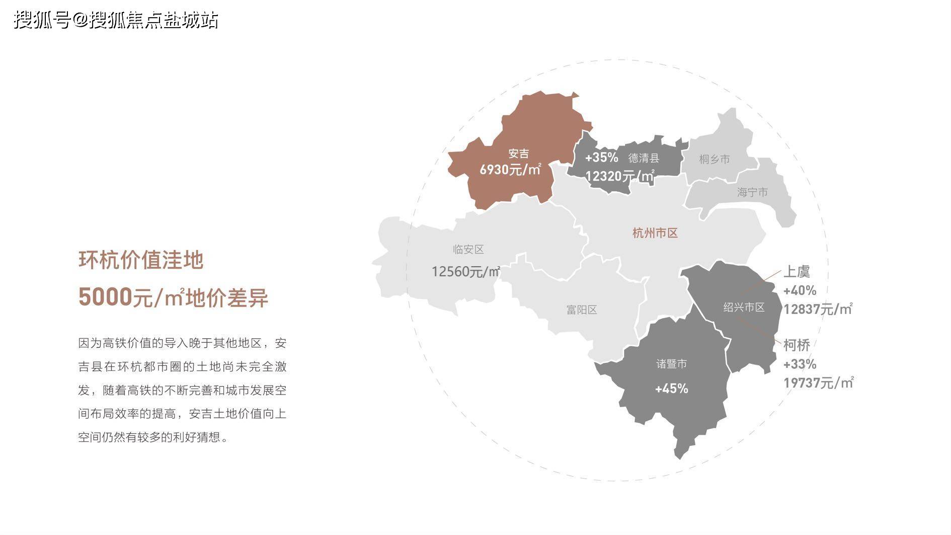 首页楼盘网站>楼盘百科详情>24小时热线电话2024-03-121002>发布于:>