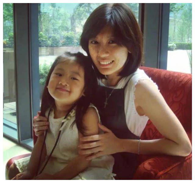 孙志浩47岁头发变白贾静雯握手言和梧桐妹关键发挥