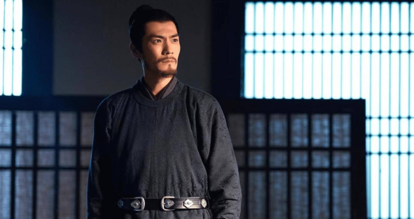 有家长提议将《岳阳楼记》移出课本，只因文中提及一人，有道理吗-岳阳楼记讲解视频第二课时