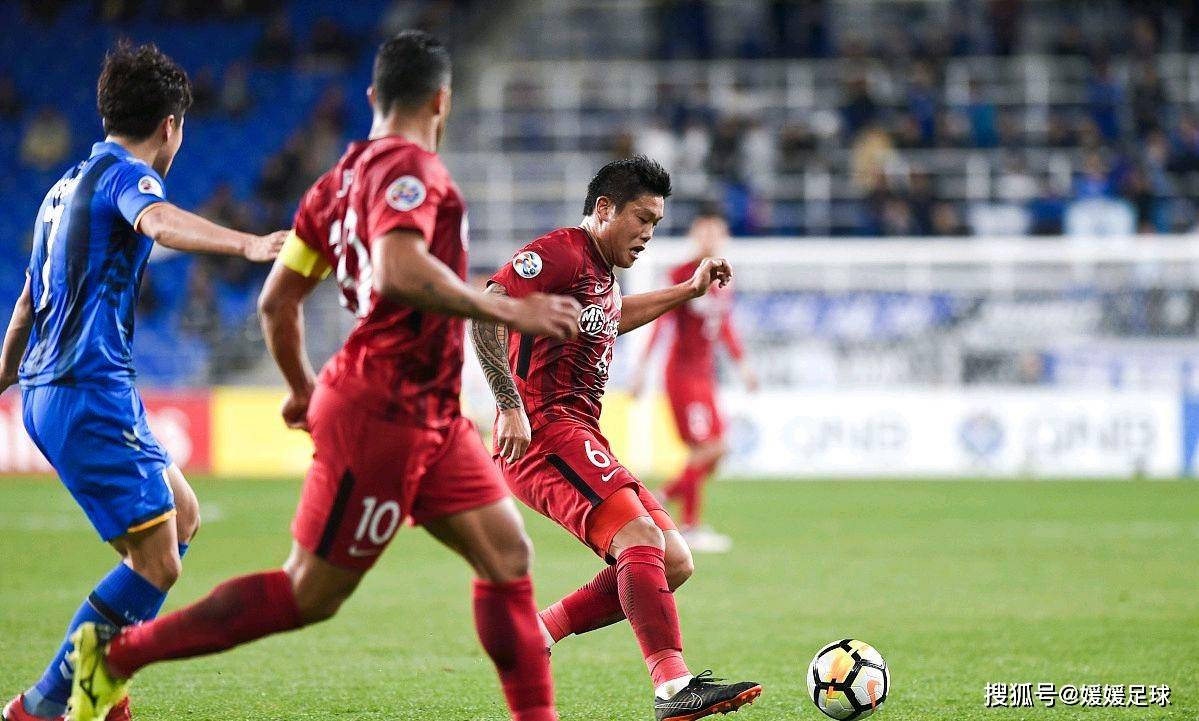 今日足球:蔚山现代vs全北现代 吉达联合vs利雅得新月_比赛_进球_成绩