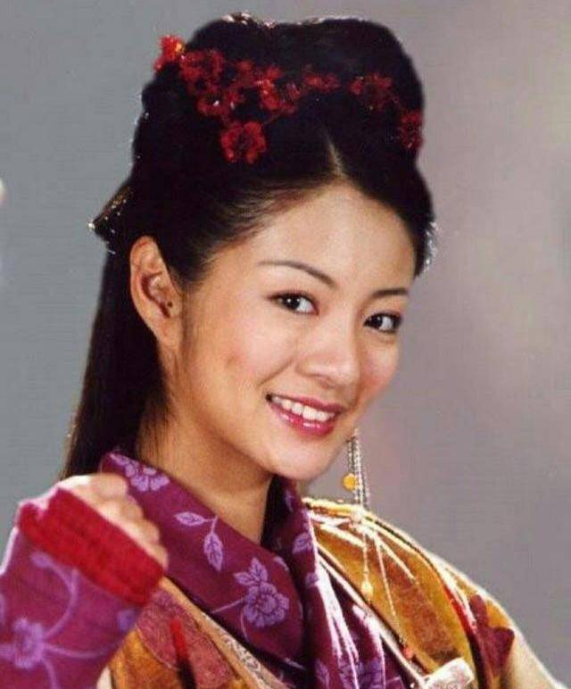 造型_阿奴_衣服