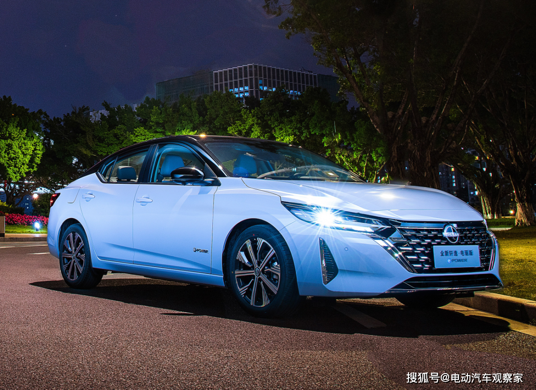 有现在,没未来?_搜狐汽车_搜狐网