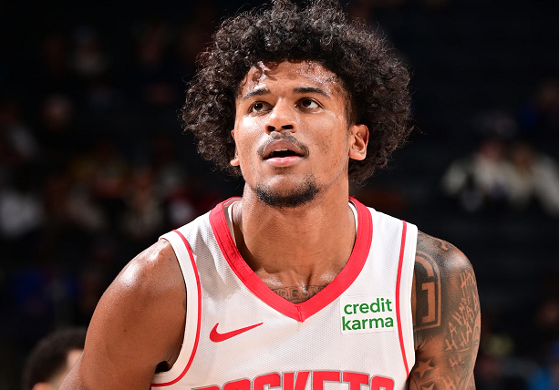 申京常规赛报销白魔伤停乌度卡宣布新决定杰伦格林没有退路