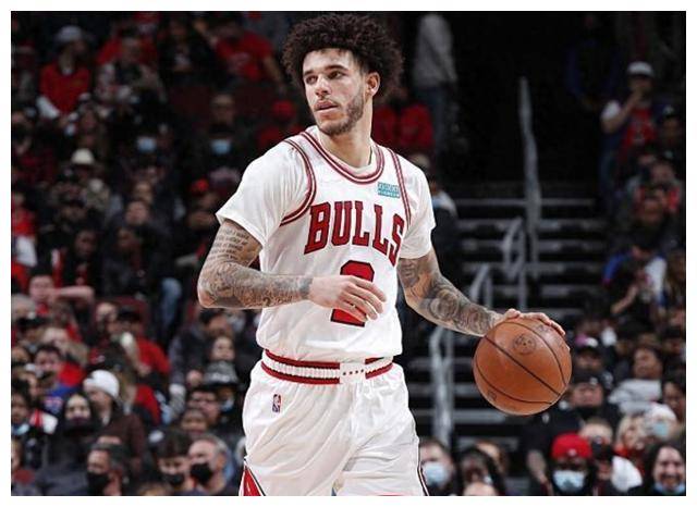 获得高级别篮球活动医疗许可,将创造医学奇迹!_鲍尔_隆佐_1