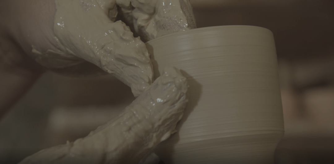 "几块"和"几千块"的青瓷茶具,差距在哪?