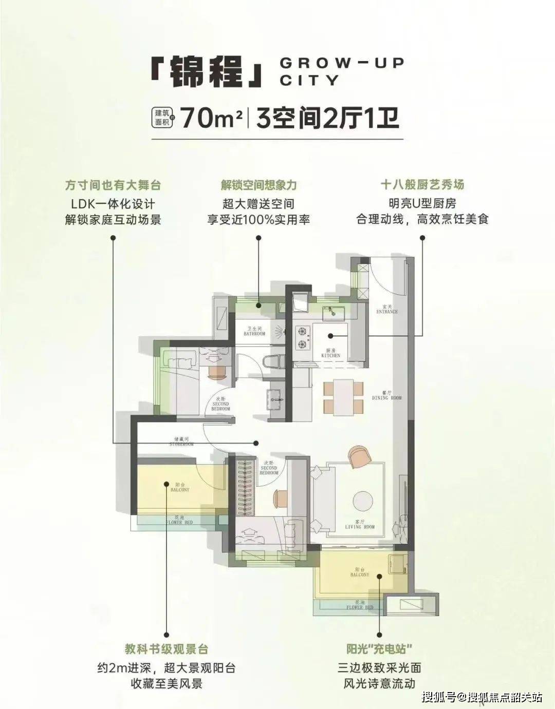 越秀大学星汇锦城售楼处电话→24小时热线电话→售楼中首页网站→楼盘百科详情_户型_销售_空间