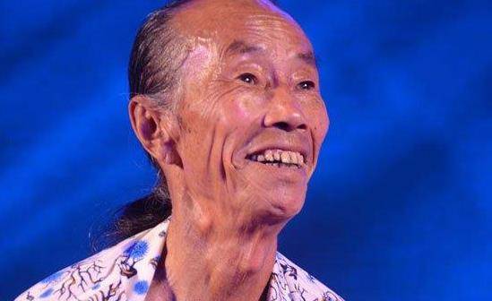 原创缩骨功唯一传人王保合宁愿手艺失传也不愿收徒感叹世道已变