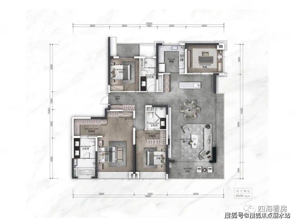 285平187平武汉润府售楼处电话:400-8787-098接通后输入6666【售楼