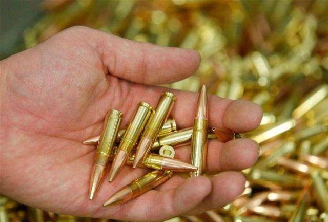 子弹_作用_人体