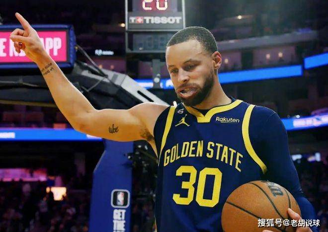 原创只有库里才能带我夺冠1312中锋点名加盟勇士只要120万底薪