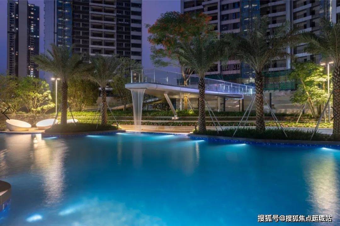 深圳龙华新房华盛珑悦售楼处热线电话24小时电话楼盘主页详情