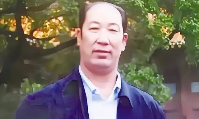 儿媳寇静瑶:19岁被12辆悍马娶进豪门,31岁成a级通缉犯_威龙_建平_父亲