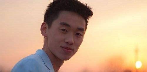 女孩因《变形计》染上公主病,回村后闹着要"富爸爸",现咋样了_王红林