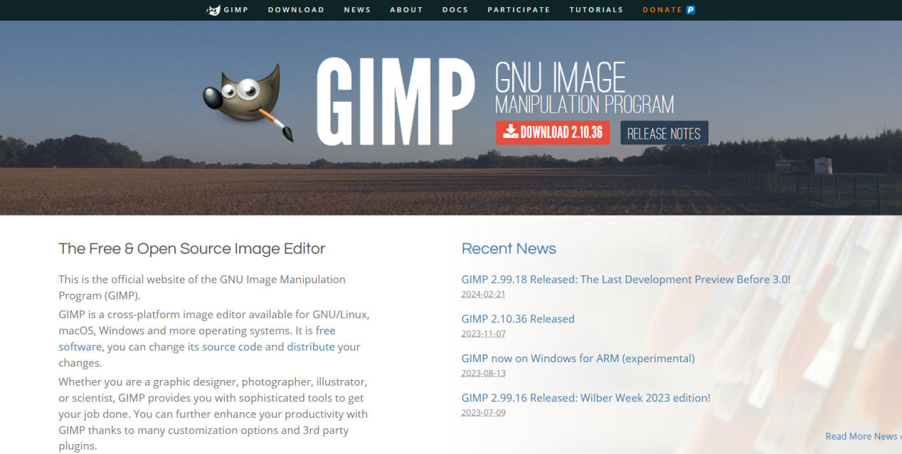 怎么使用免费抠图软件一键抠图?_工具_智能_的图片