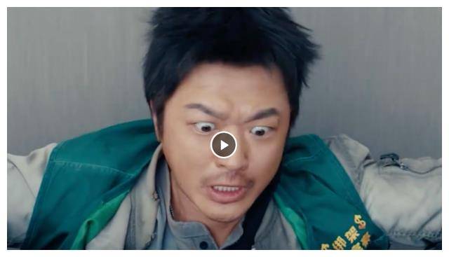 包贝尔:背景揭秘,扶不起的阿斗出演新电影